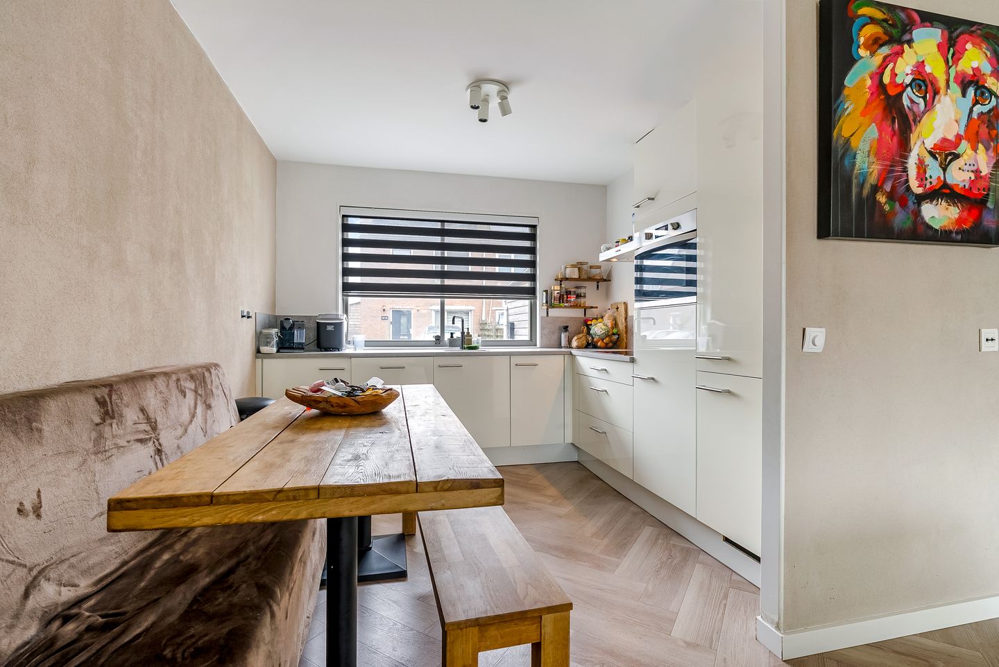 Photo 14 of Schoener 27 22