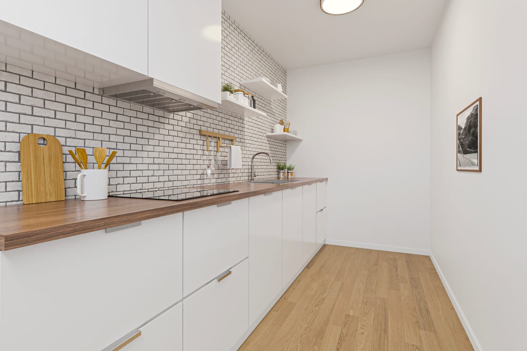 Foto 7 van Molenvlietbrink 141