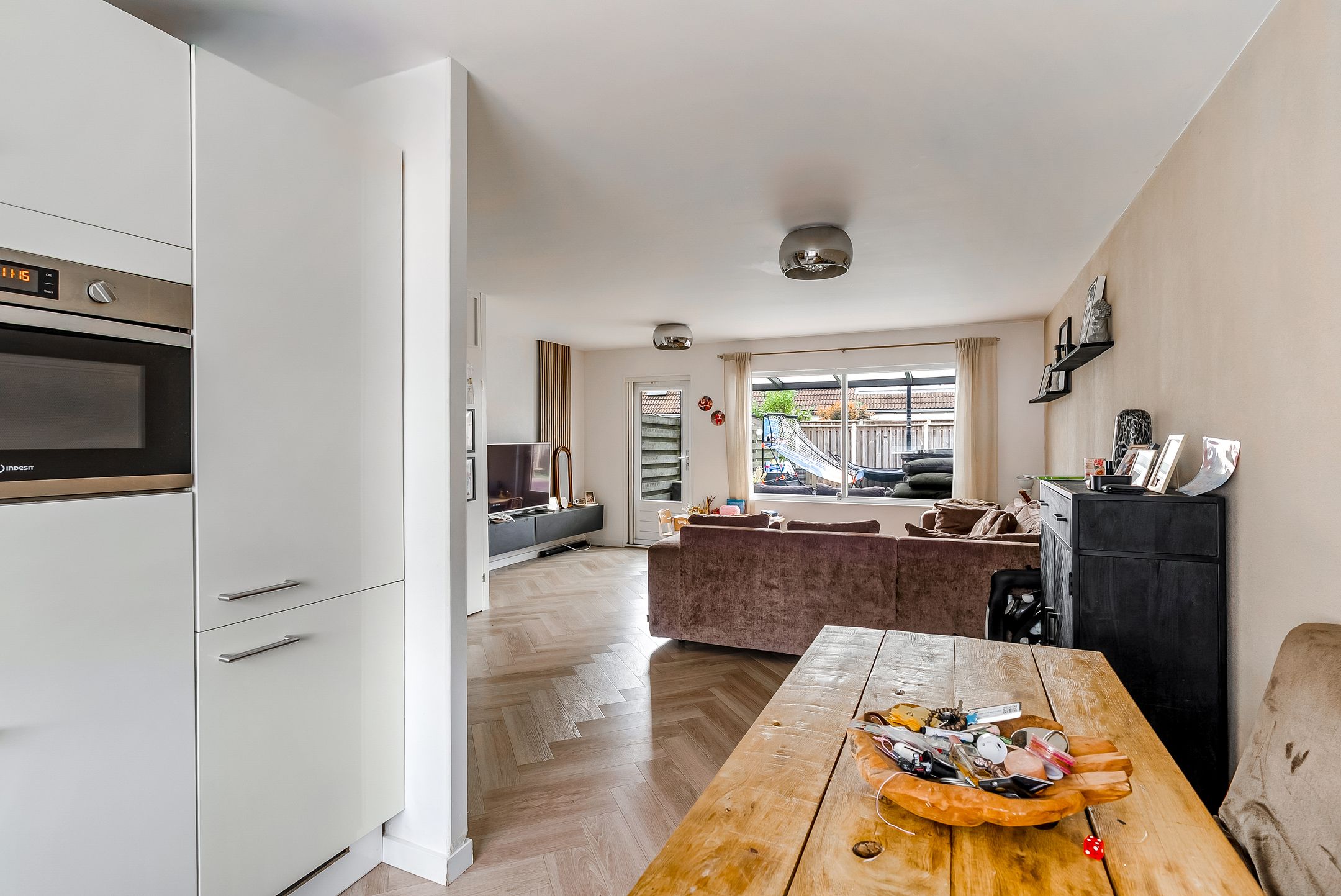 Photo 15 of Schoener 27 22