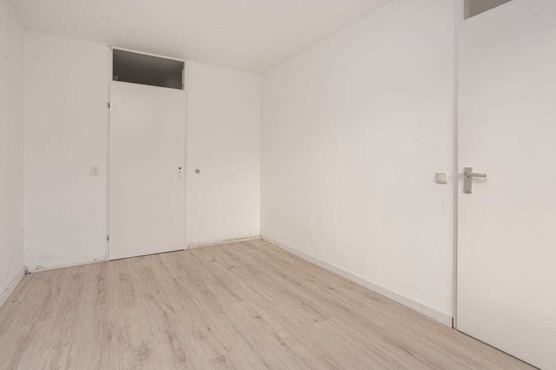 Foto 8 van Molenvlietbrink 141