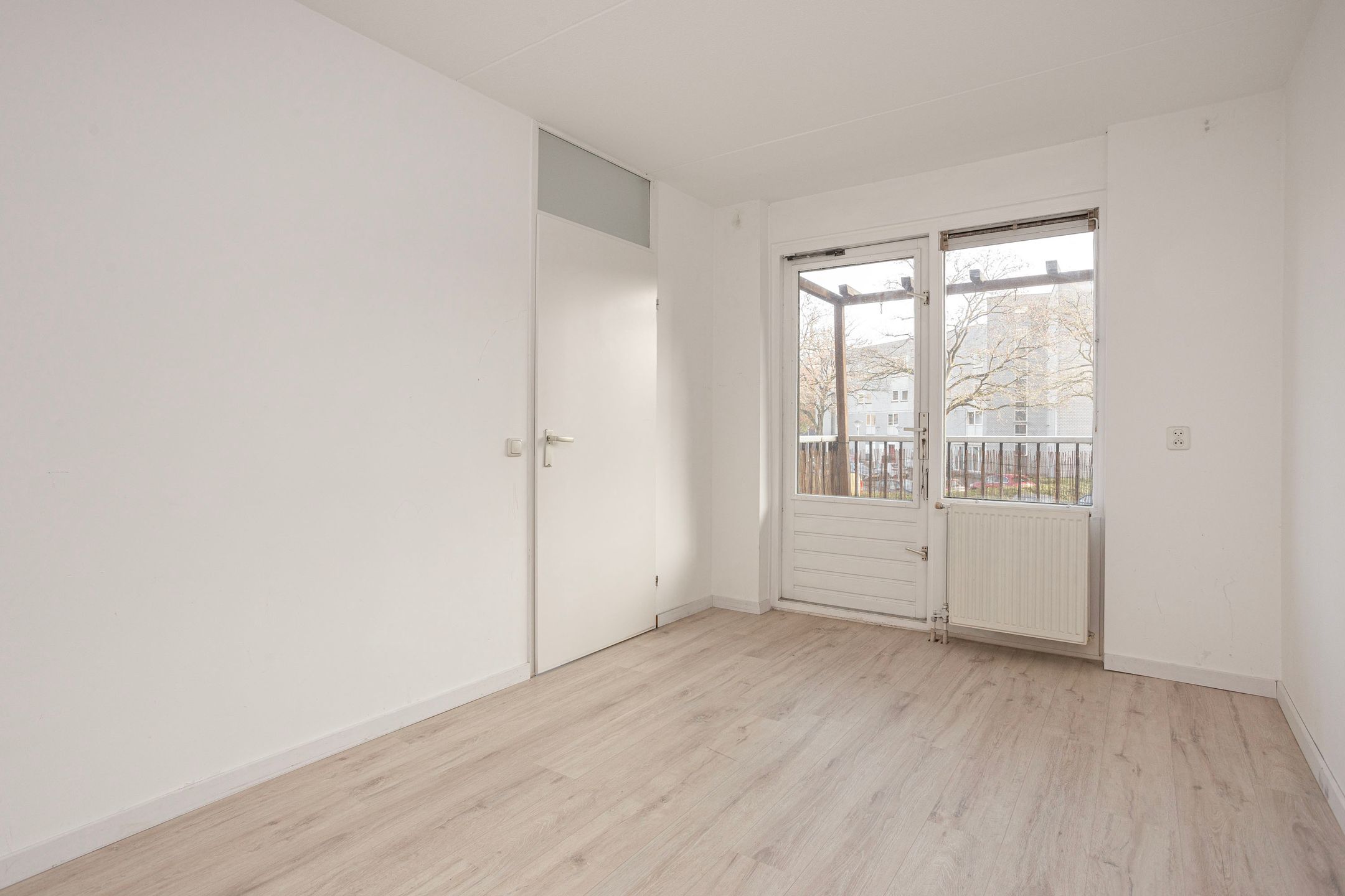 Foto 9 van Molenvlietbrink 141