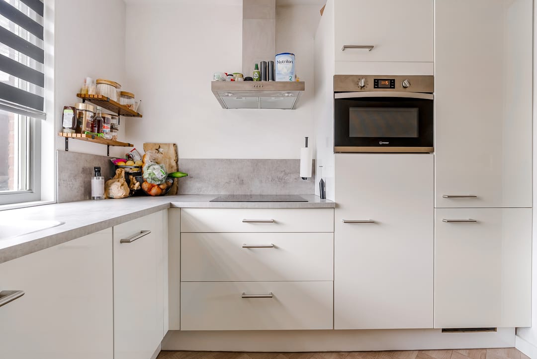 Photo 16 of Schoener 27 22