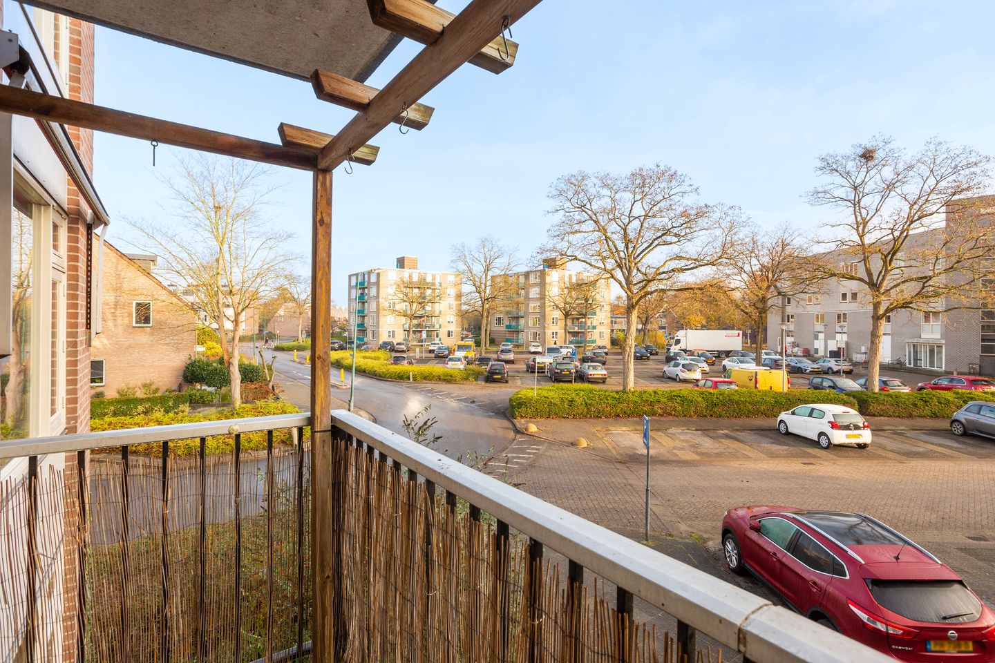 Foto 10 van Molenvlietbrink 141