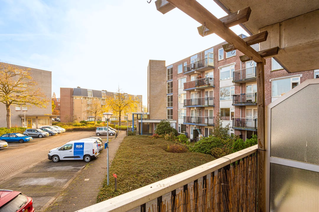 Foto 11 van Molenvlietbrink 141