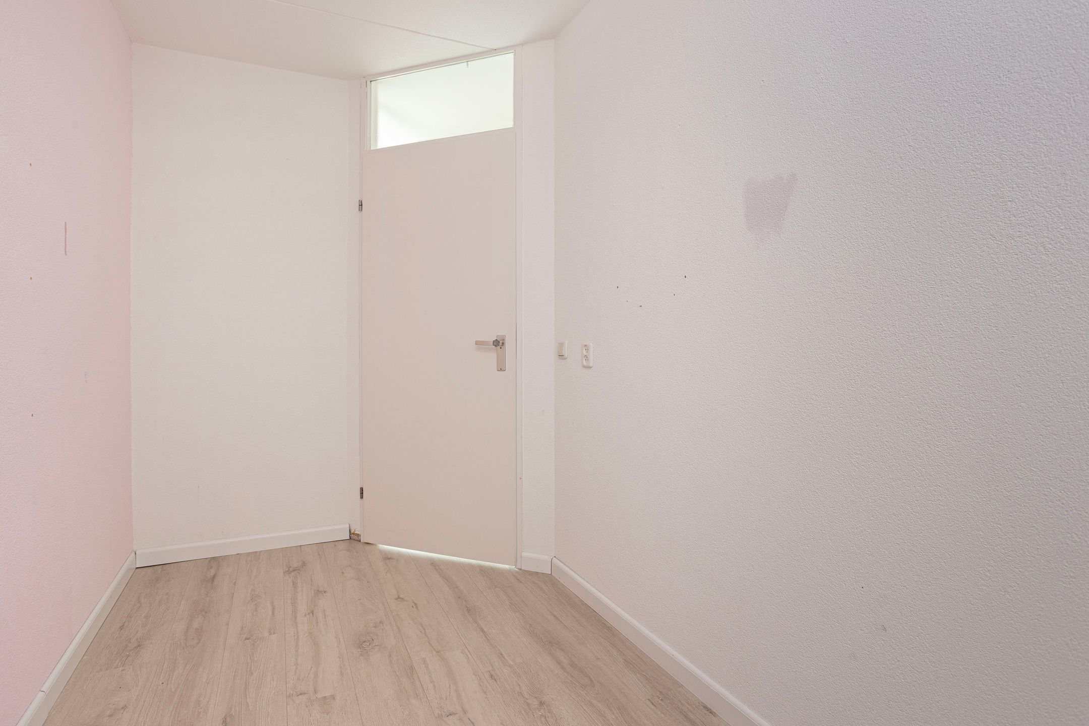 Foto 12 van Molenvlietbrink 141