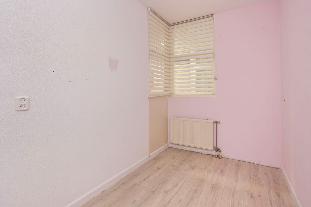 Foto 13 van Molenvlietbrink 141