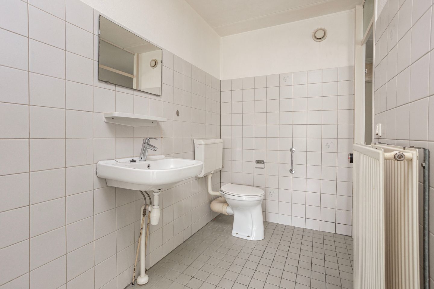 Foto 14 van Molenvlietbrink 141