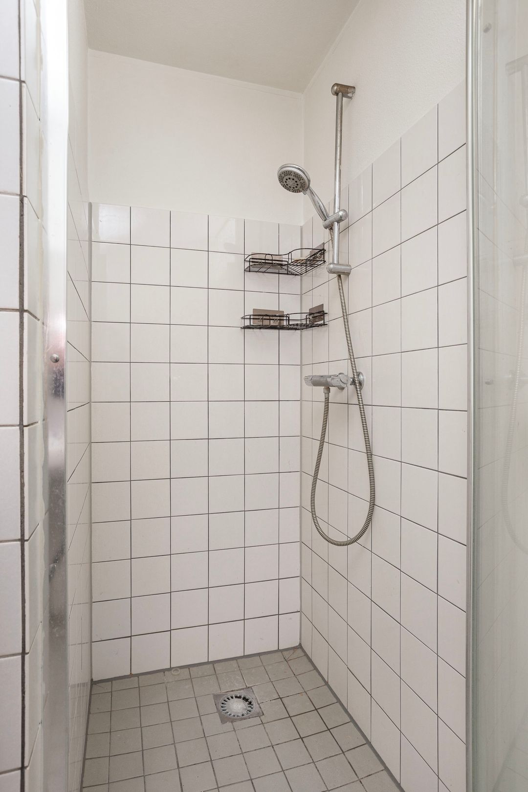 Foto 16 van Molenvlietbrink 141