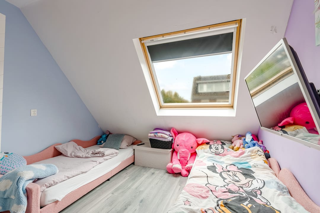 Photo 23 of Schoener 27 22