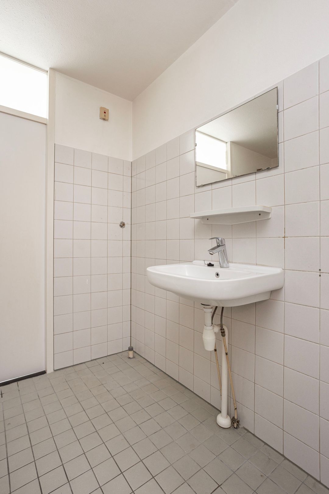 Foto 17 van Molenvlietbrink 141