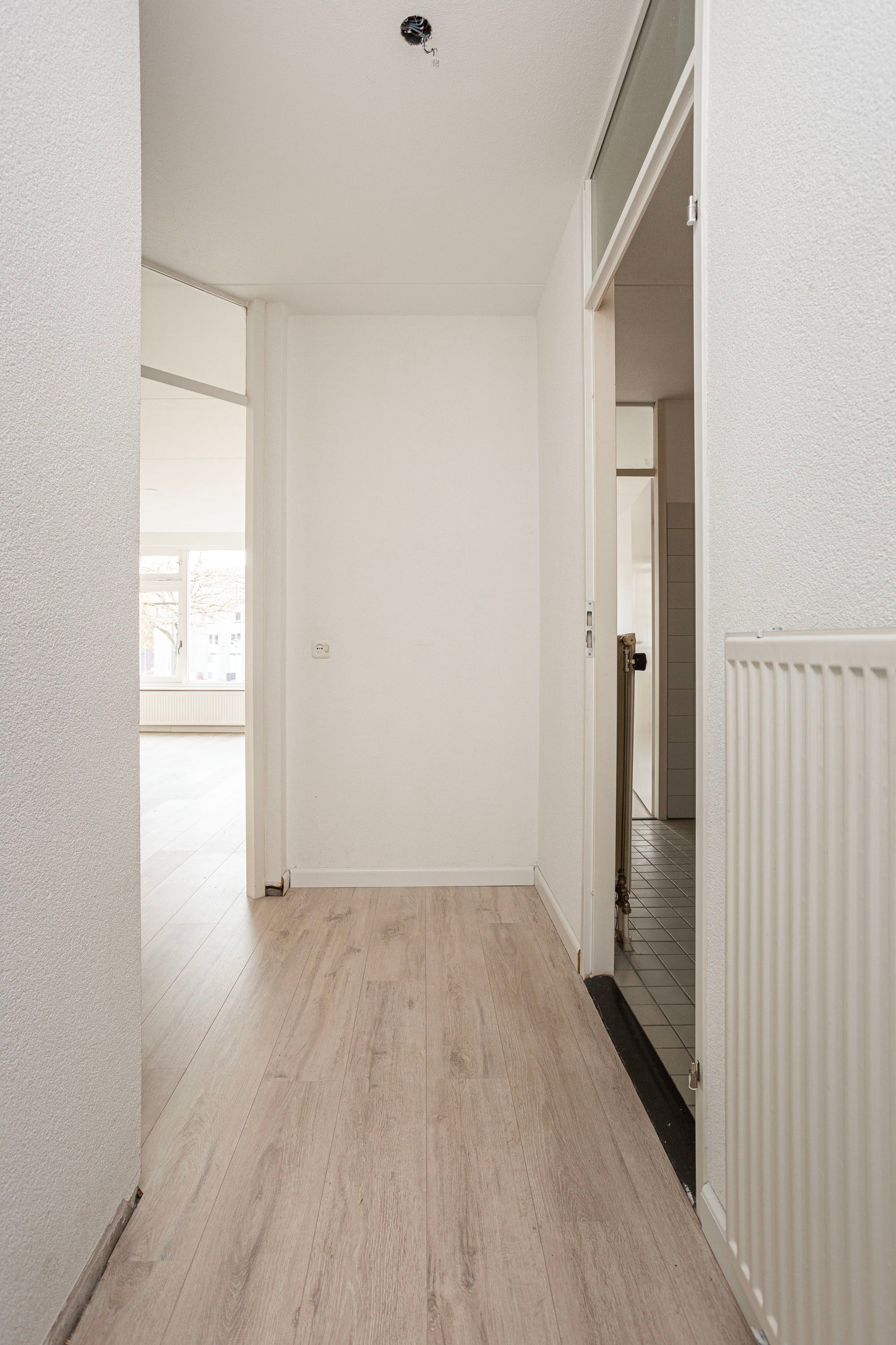 Foto 18 van Molenvlietbrink 141