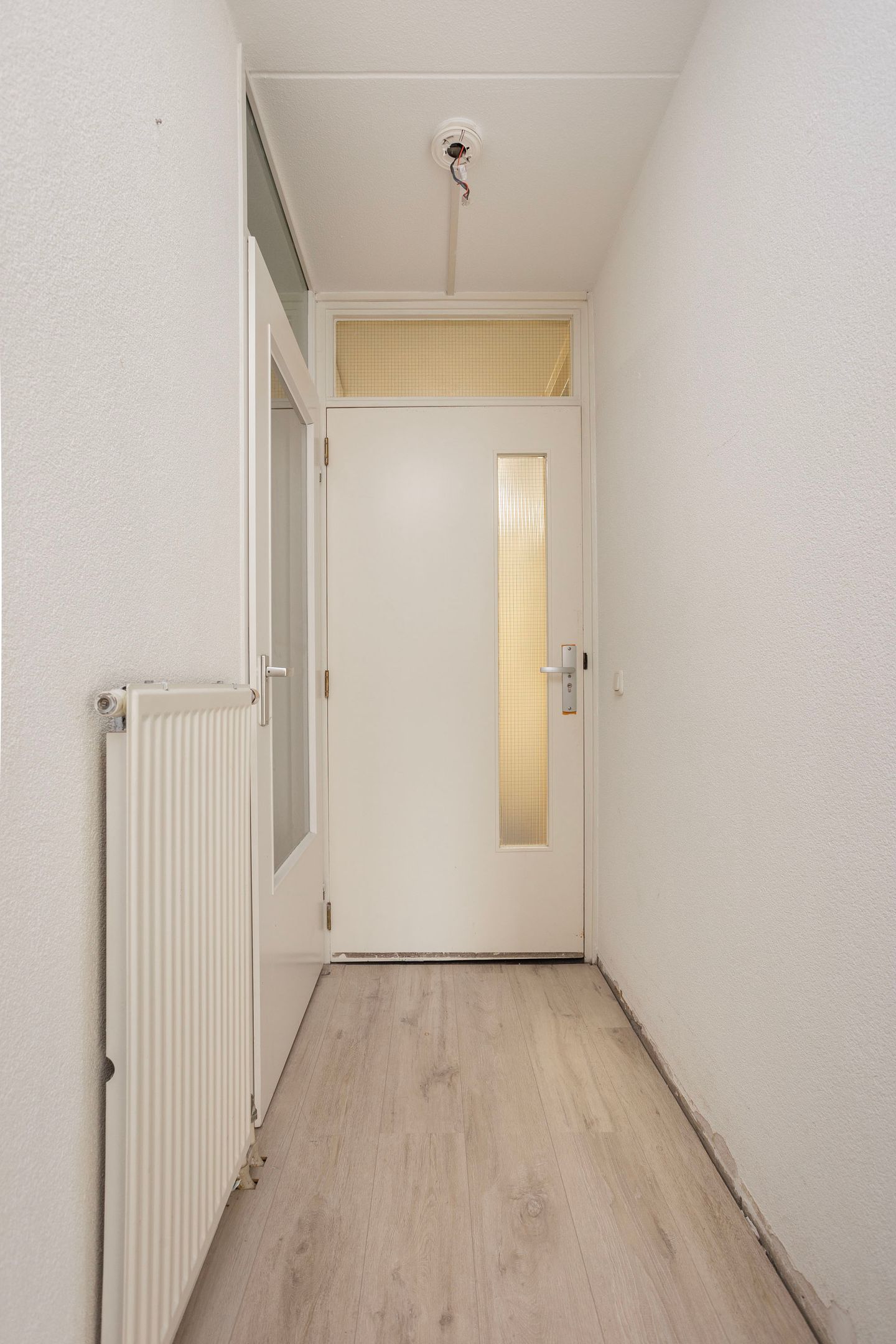 Foto 19 van Molenvlietbrink 141