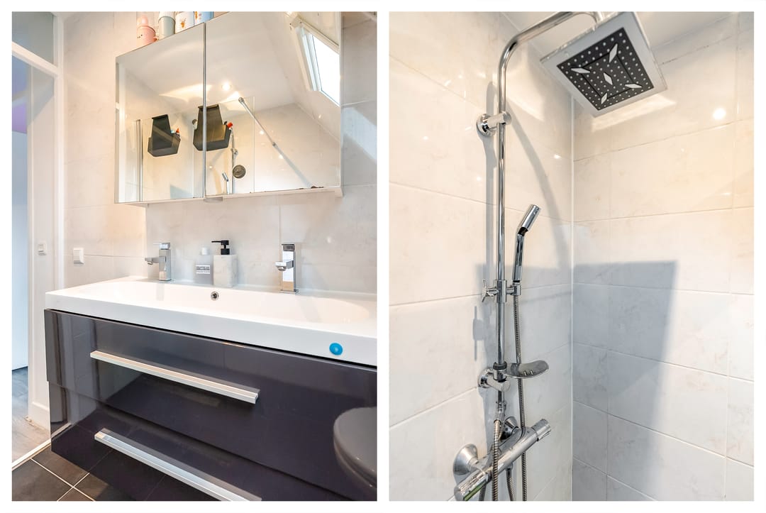 Photo 26 of Schoener 27 22