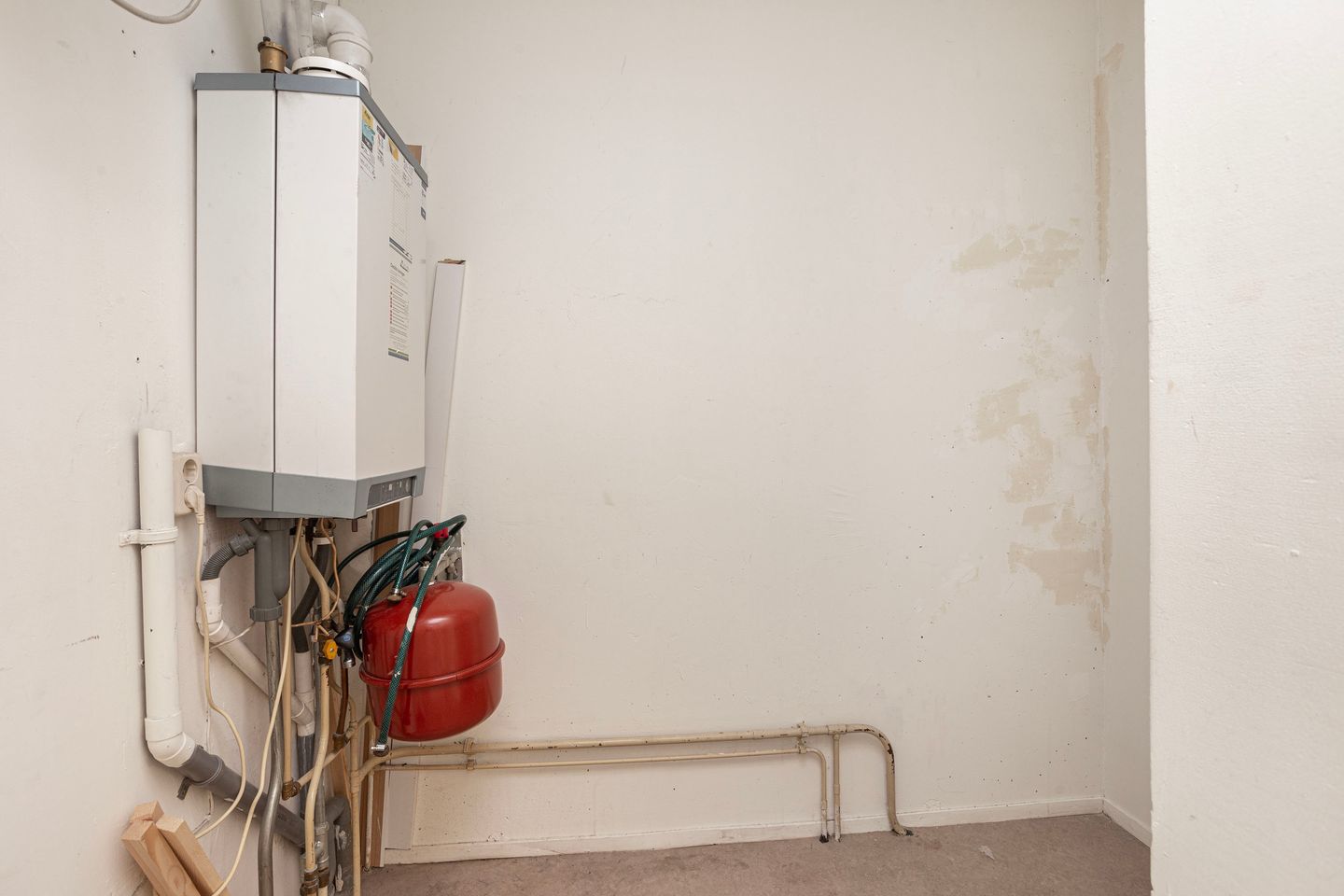 Foto 20 van Molenvlietbrink 141