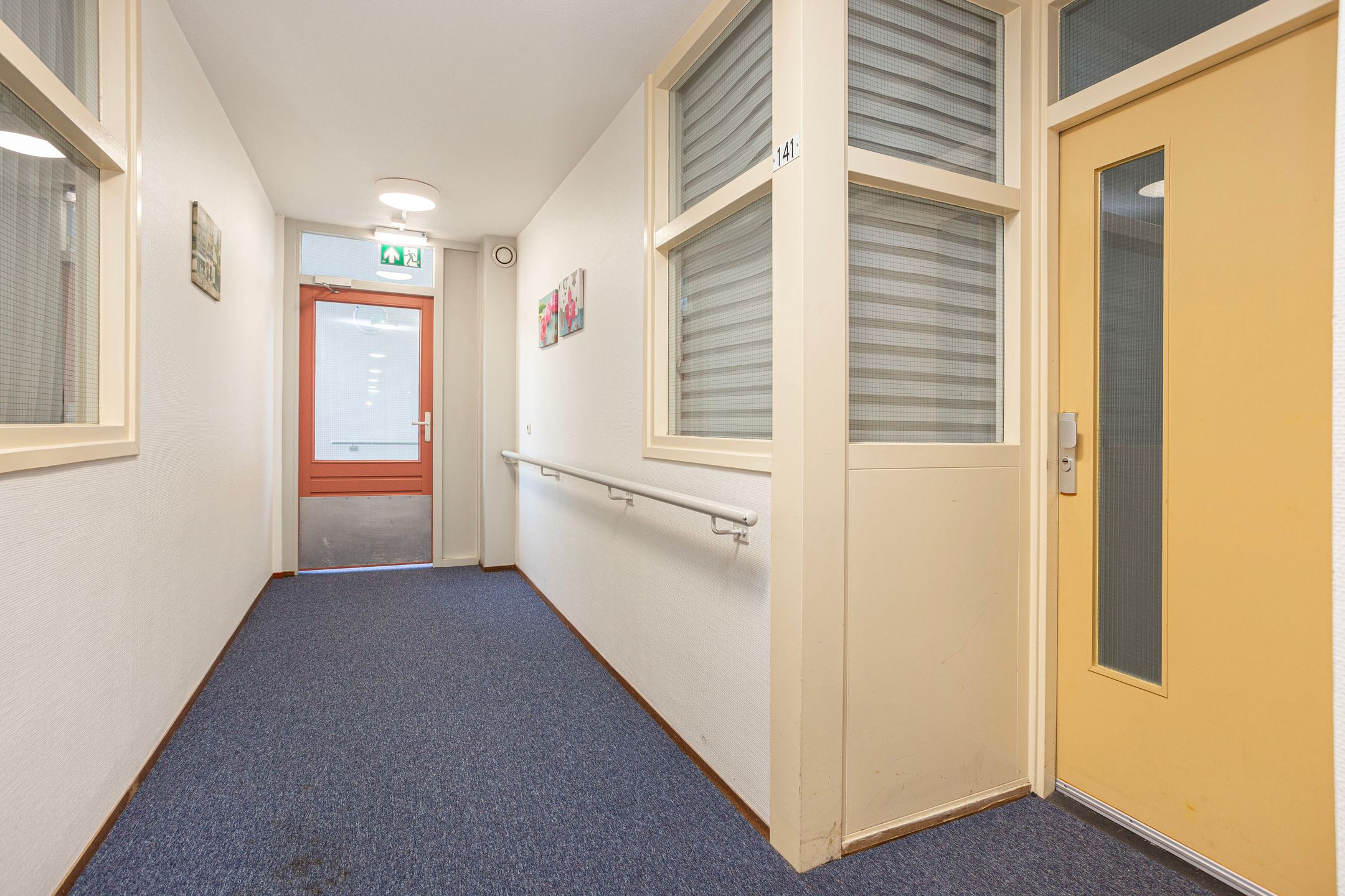 Foto 21 van Molenvlietbrink 141