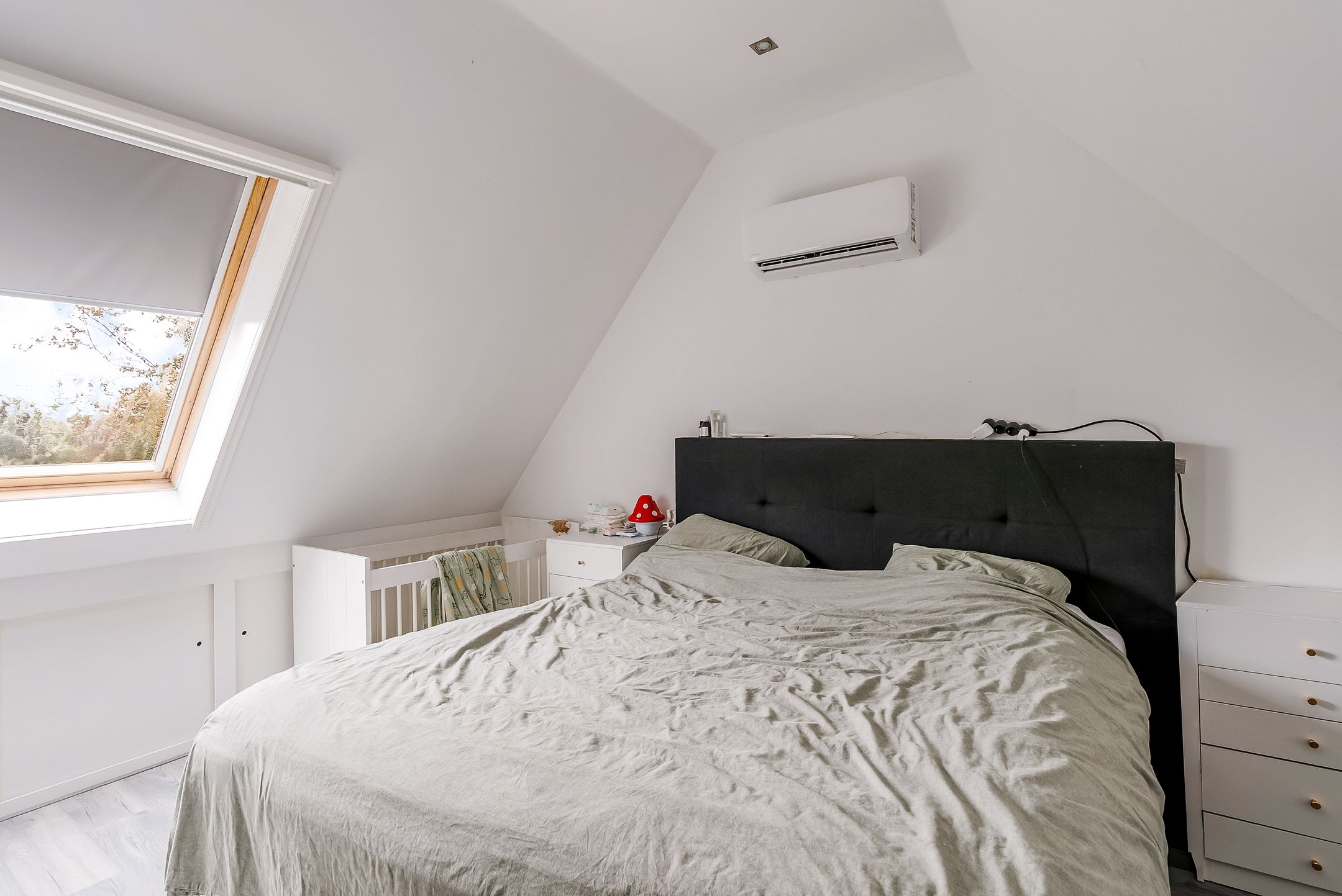 Photo 27 of Schoener 27 22