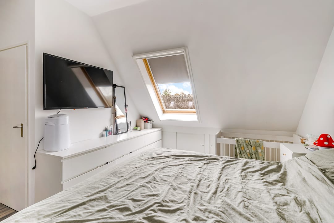 Photo 28 of Schoener 27 22