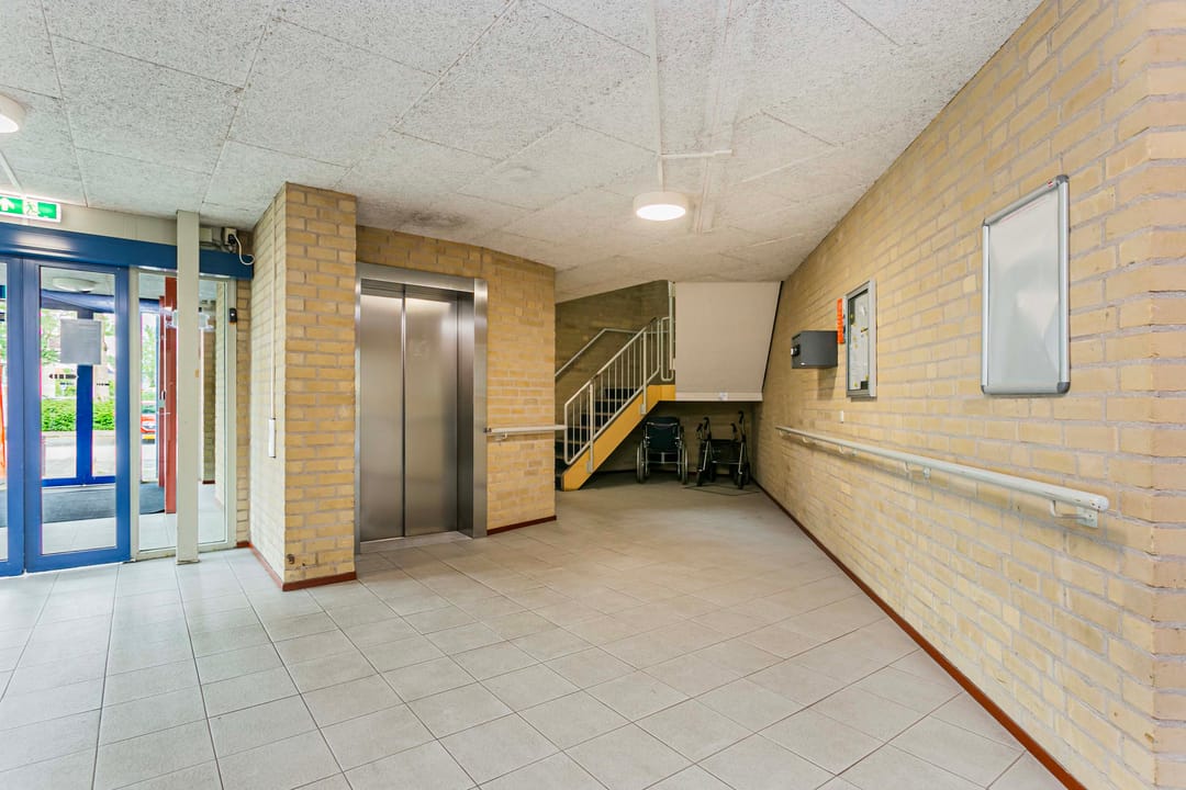 Foto 22 van Molenvlietbrink 141