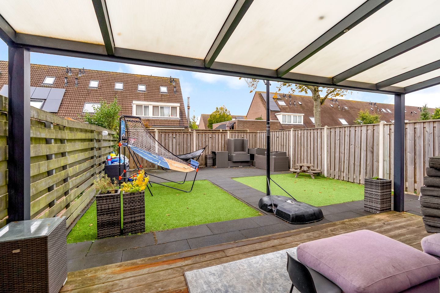 Photo 29 of Schoener 27 22