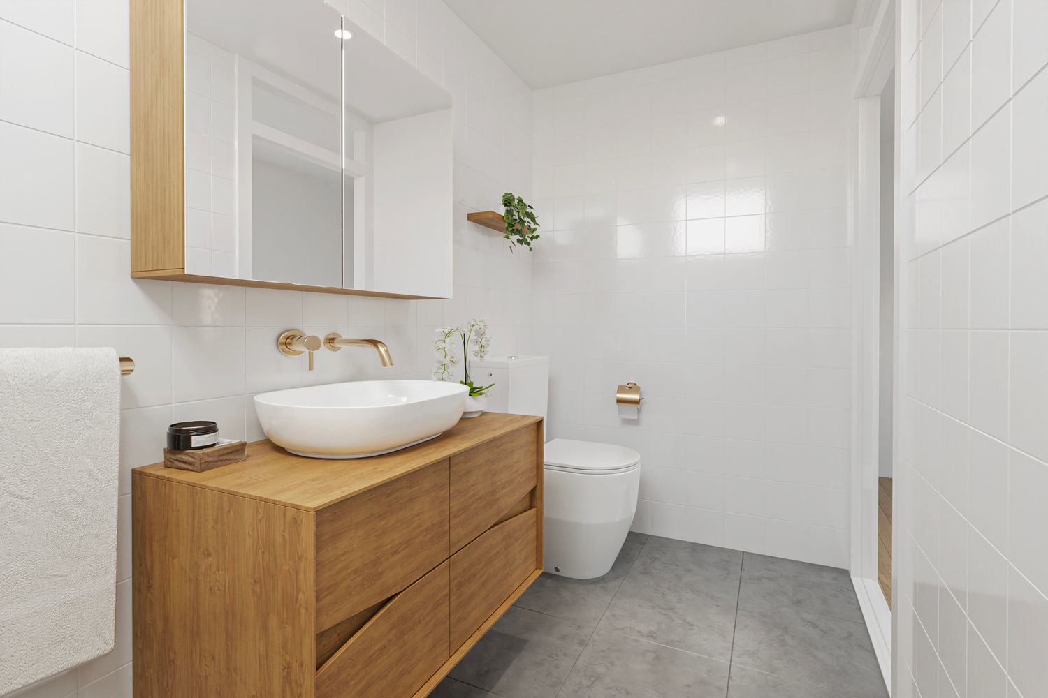 Foto 15 van Molenvlietbrink 141