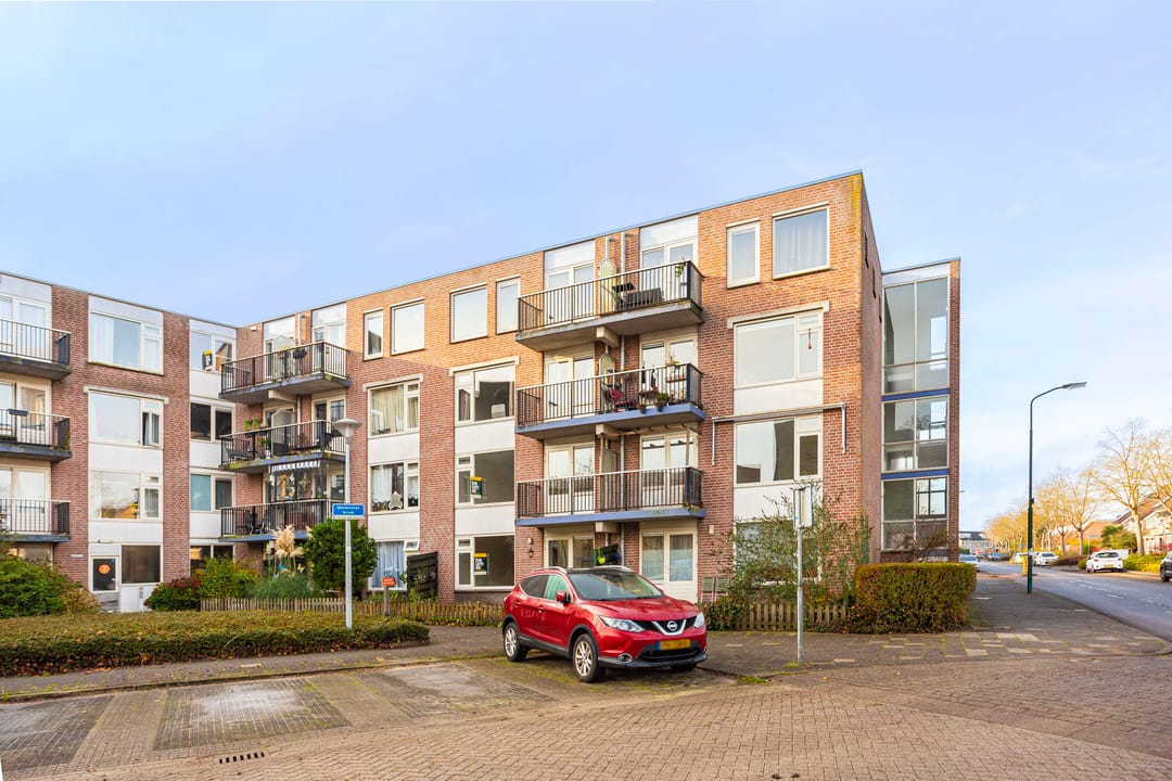 Foto 26 van Molenvlietbrink 141