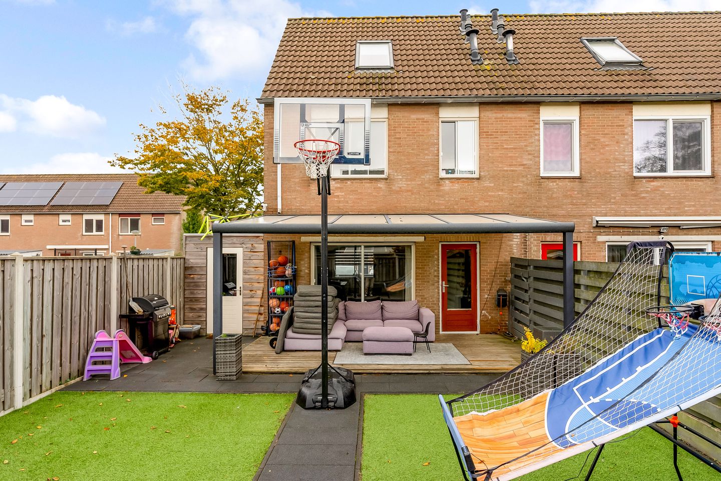 Photo 35 of Schoener 27 22