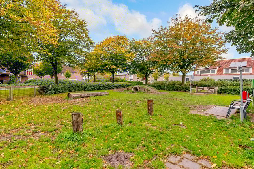 Photo 43 of Schoener 27 22