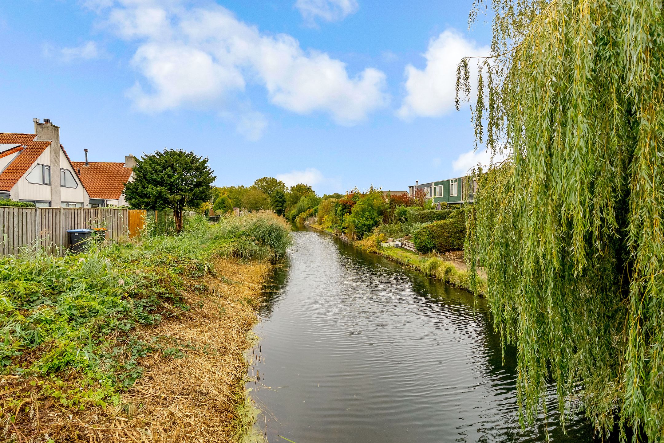 Photo 45 of Schoener 27 22