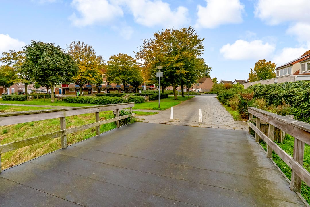 Photo 46 of Schoener 27 22