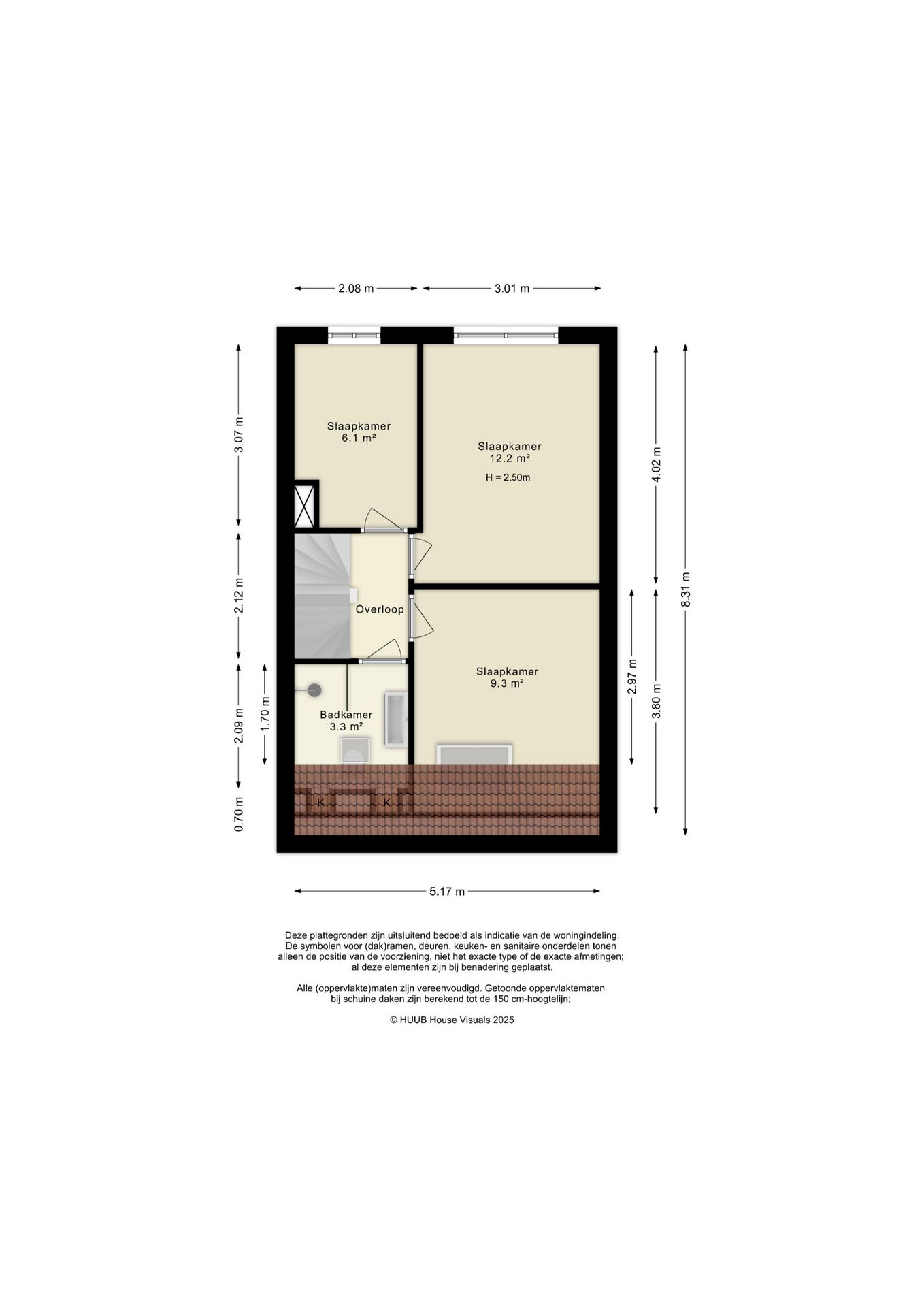 Photo 48 of Schoener 27 22