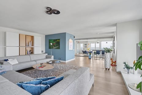 Mooienhof 159 secondary image