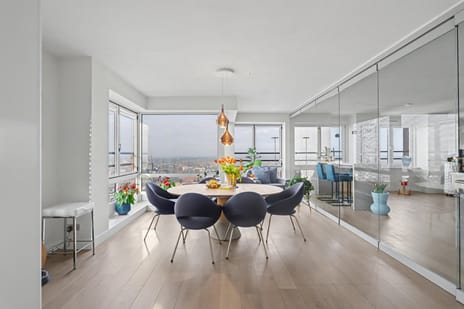 Mooienhof 159 tertiary image