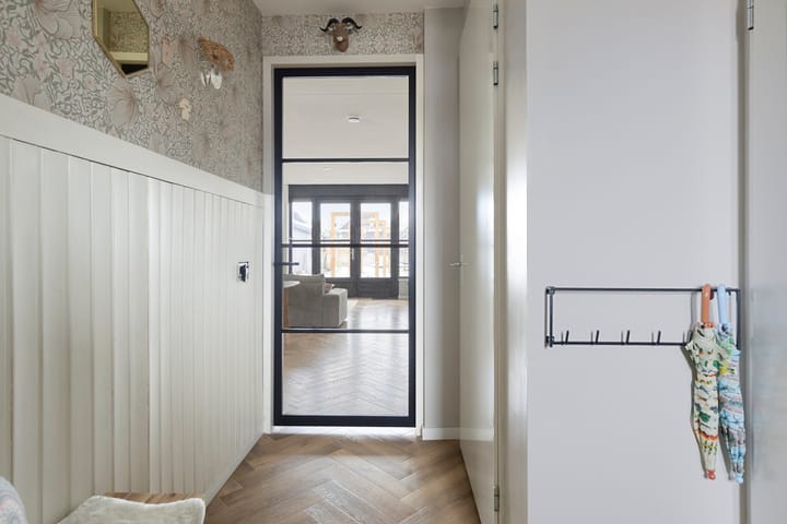 Foto 4 van Groenendaal 58