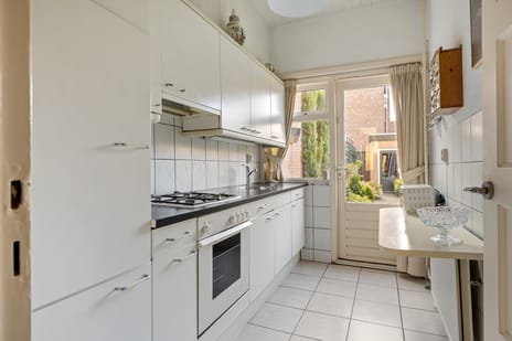 Leeuwerikstraat 53 tertiary image