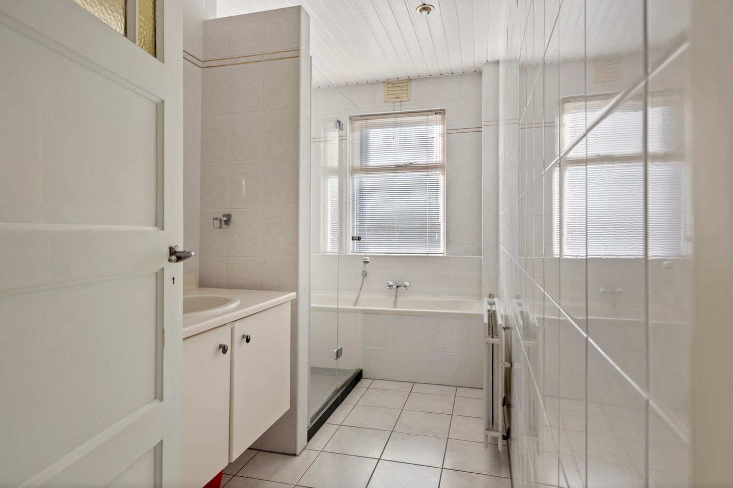 Photo 5 of Leeuwerikstraat 53