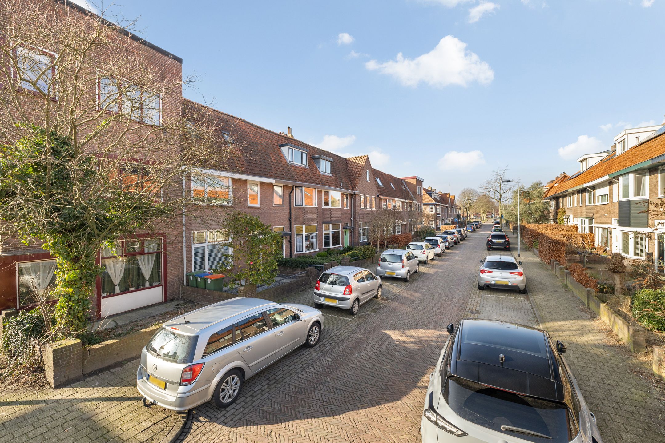 Photo 6 of Leeuwerikstraat 53