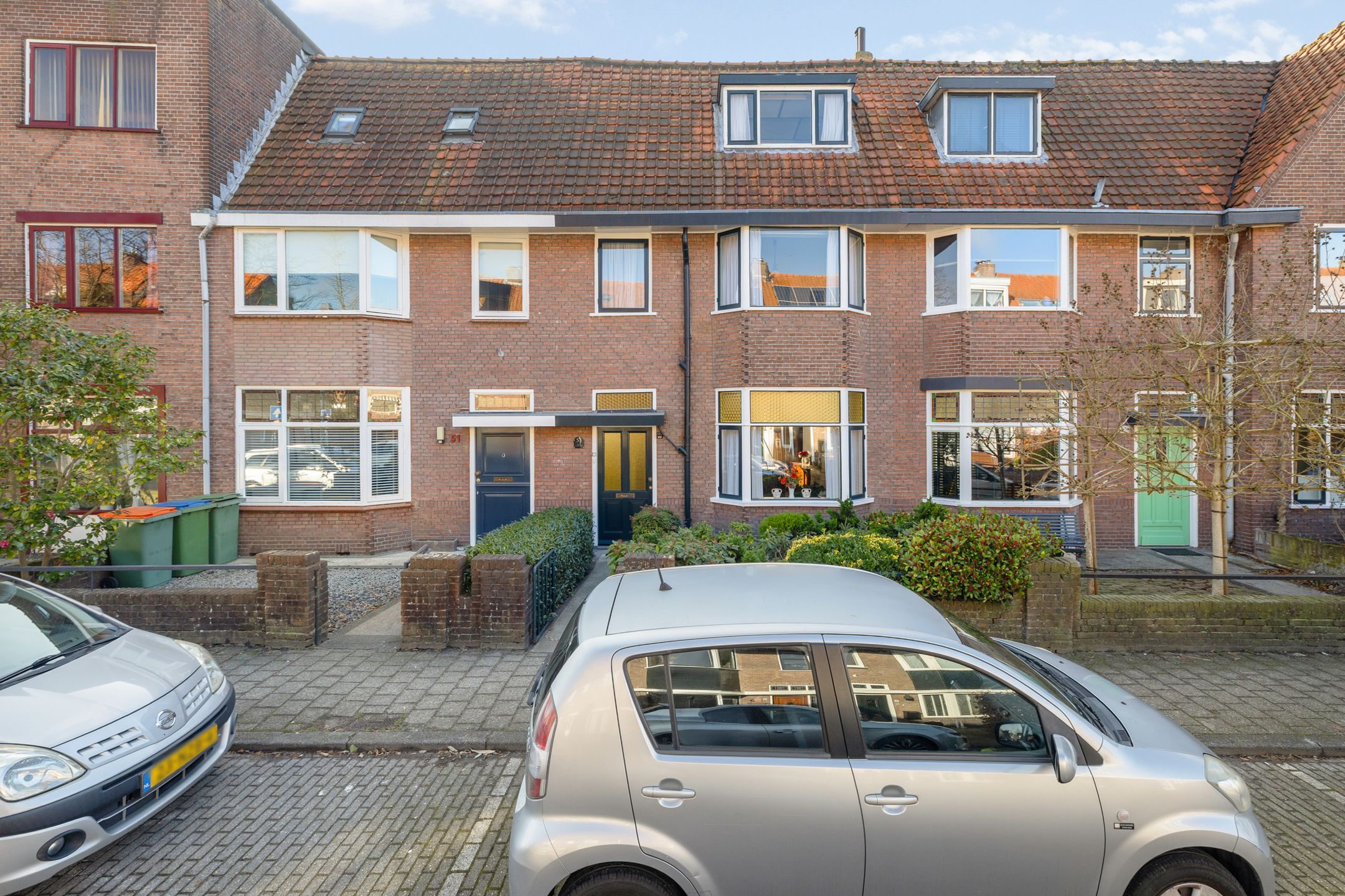 Photo 9 of Leeuwerikstraat 53