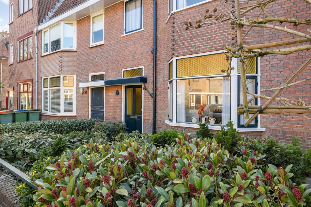 Photo 11 of Leeuwerikstraat 53