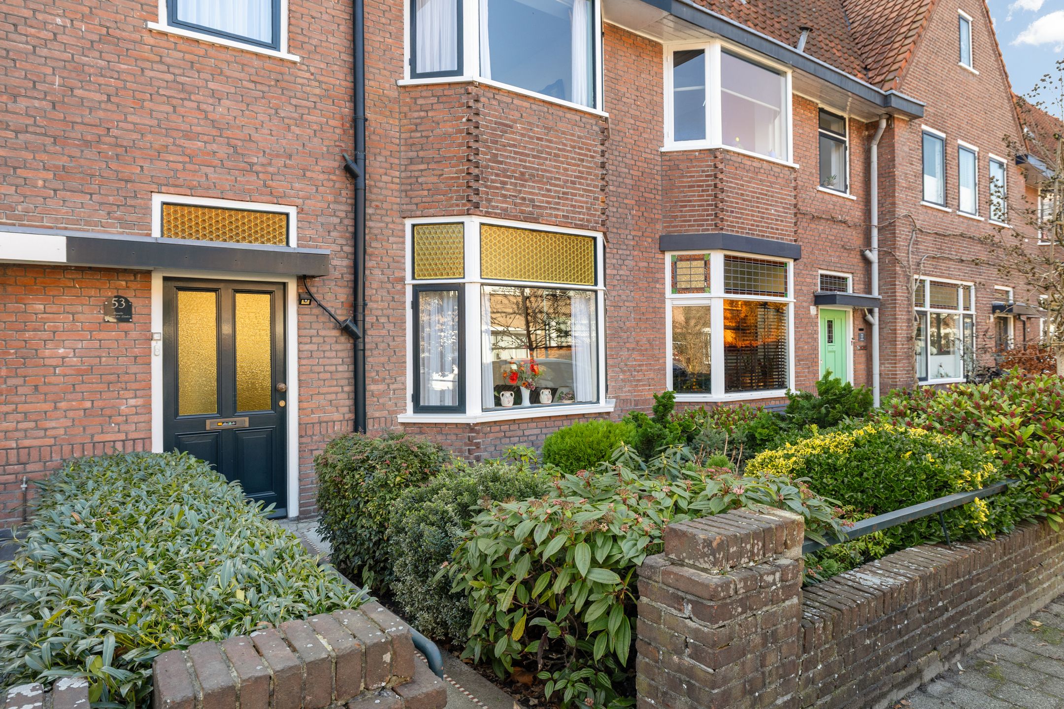 Photo 12 of Leeuwerikstraat 53