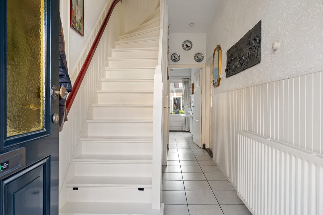 Photo 13 of Leeuwerikstraat 53