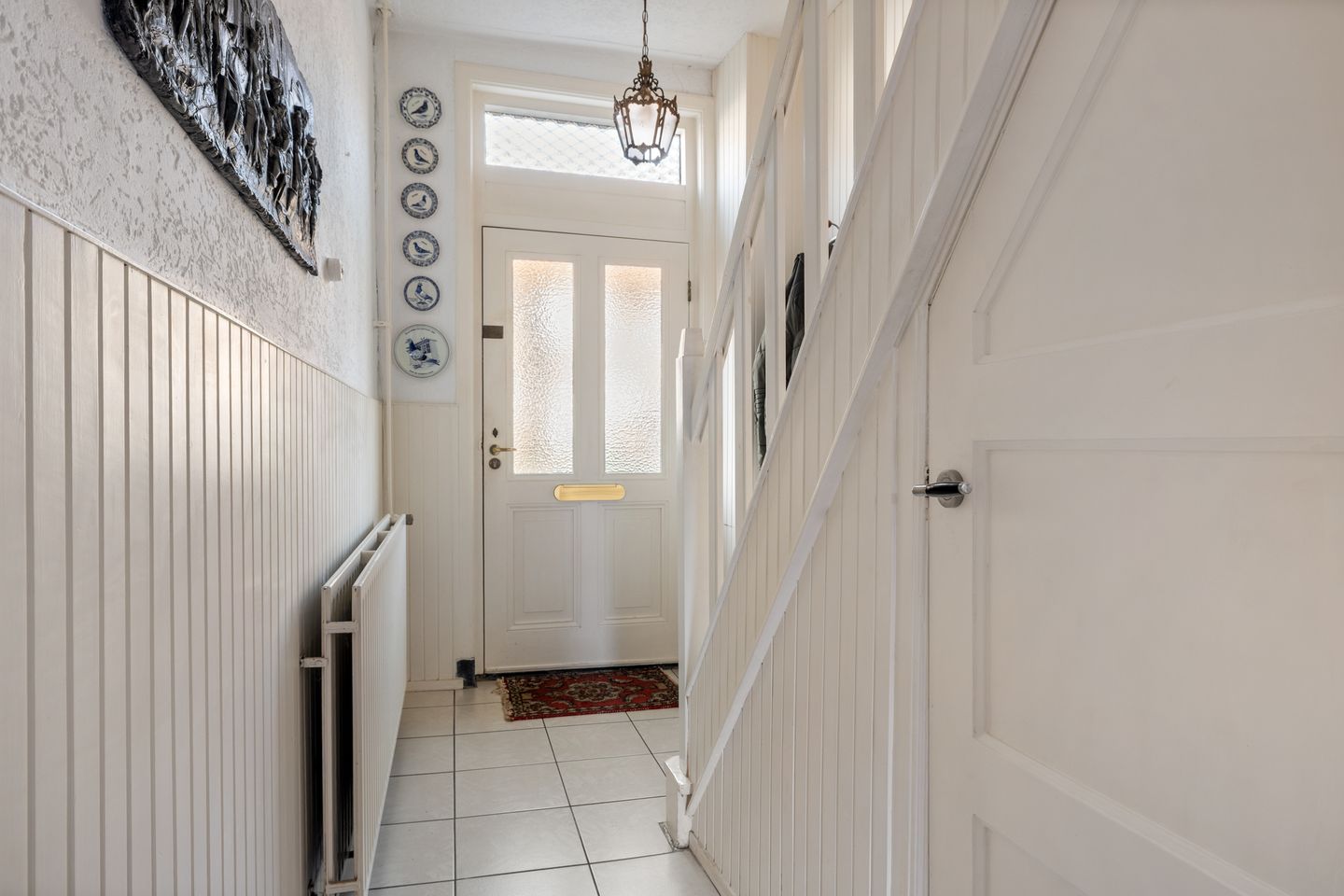 Photo 14 of Leeuwerikstraat 53