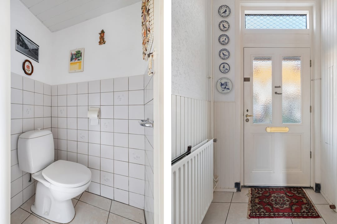 Photo 16 of Leeuwerikstraat 53