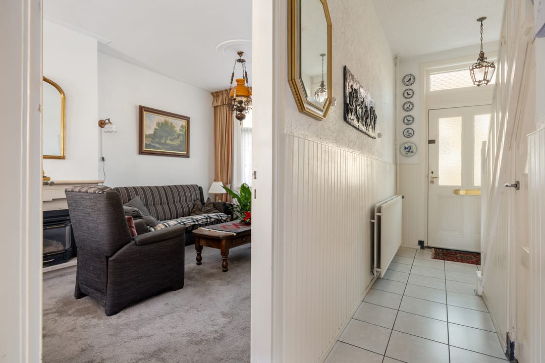 Photo 17 of Leeuwerikstraat 53