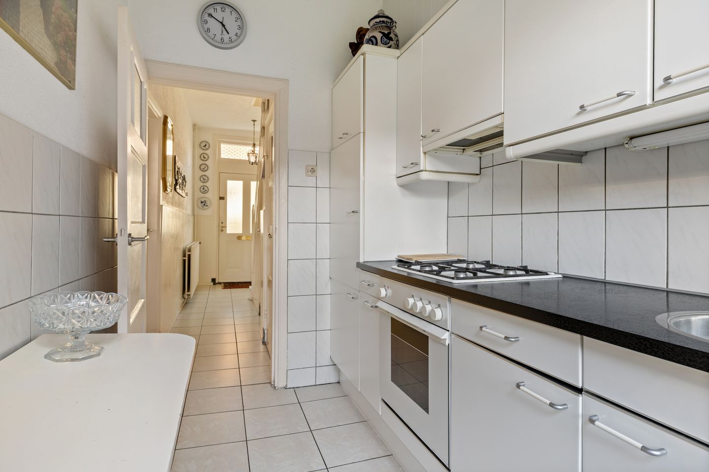 Photo 29 of Leeuwerikstraat 53
