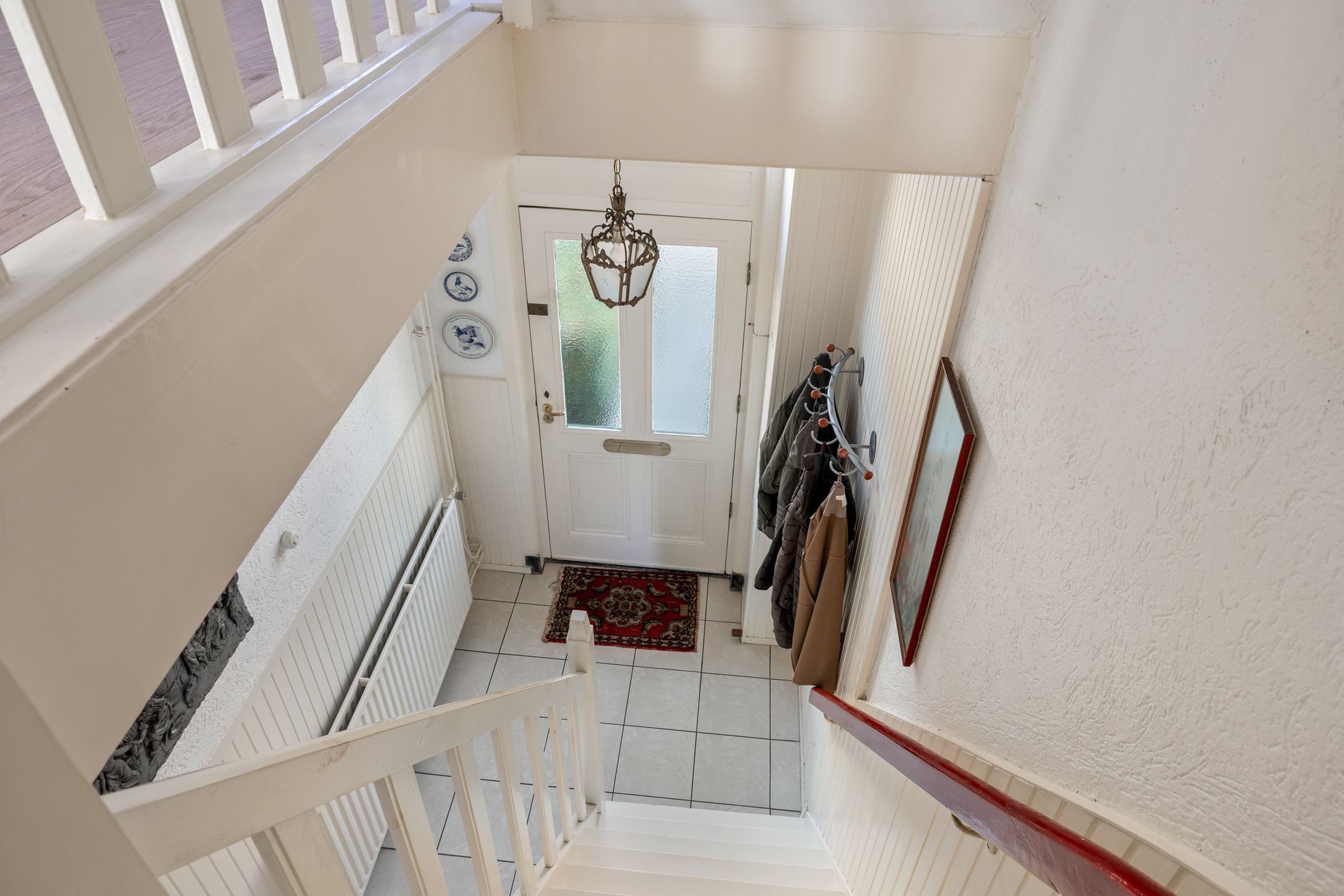 Photo 30 of Leeuwerikstraat 53