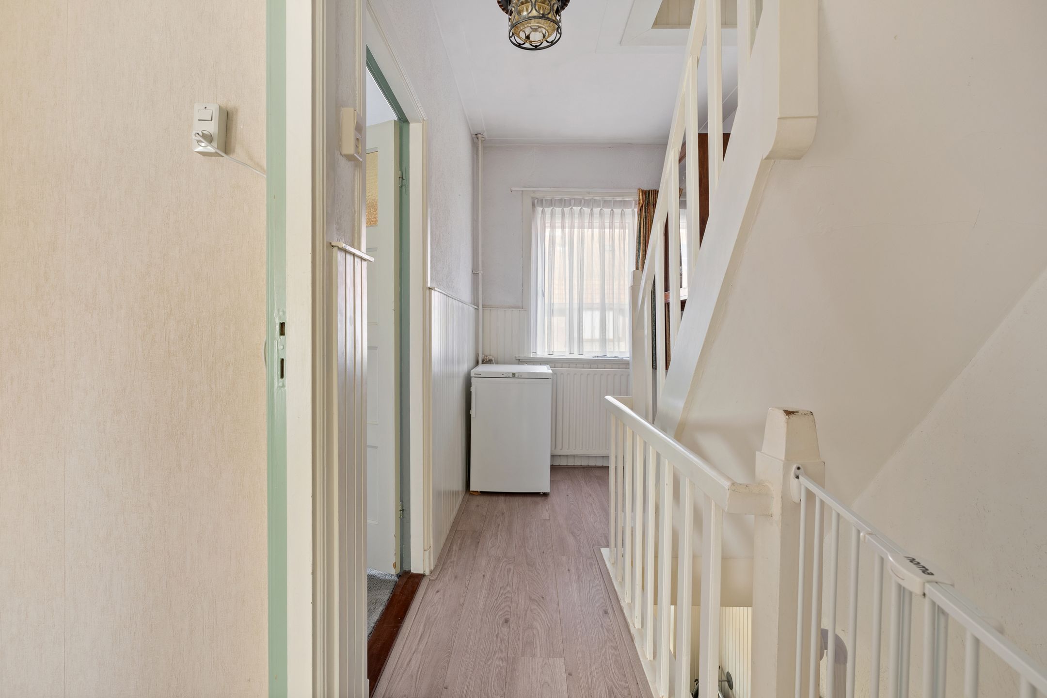 Photo 33 of Leeuwerikstraat 53