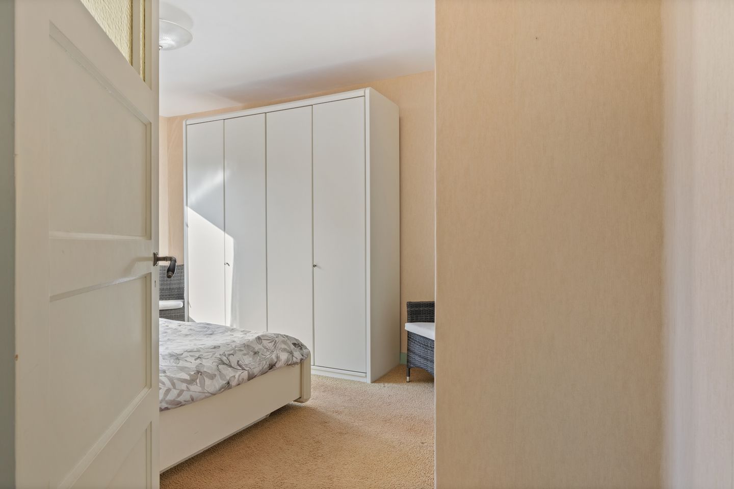 Photo 34 of Leeuwerikstraat 53