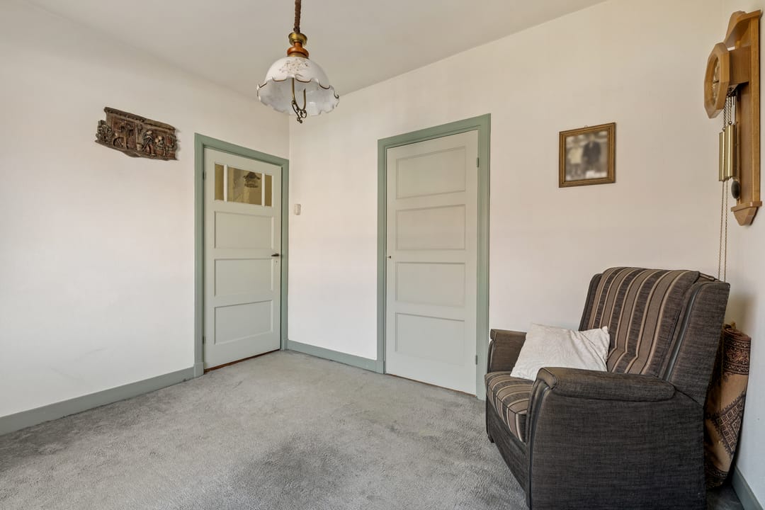 Photo 41 of Leeuwerikstraat 53
