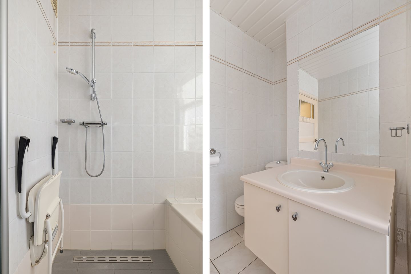 Photo 44 of Leeuwerikstraat 53