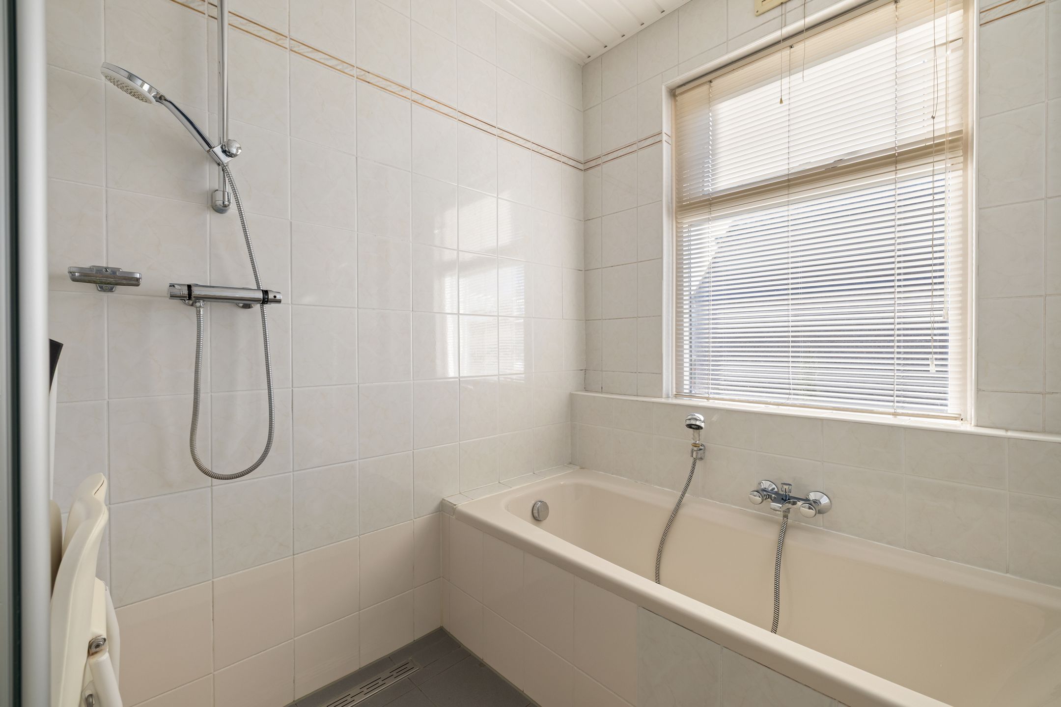 Photo 45 of Leeuwerikstraat 53